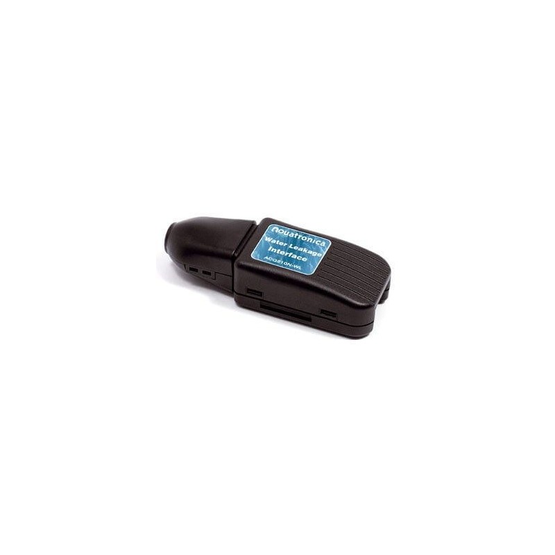 AQUATRONICA – interface détecteur de fuites avec câble USB– ACQ210N-WL