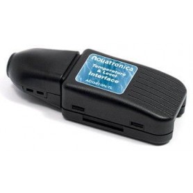 AQUATRONICA – interface...