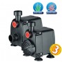 EDEN 140, 2800 l/h