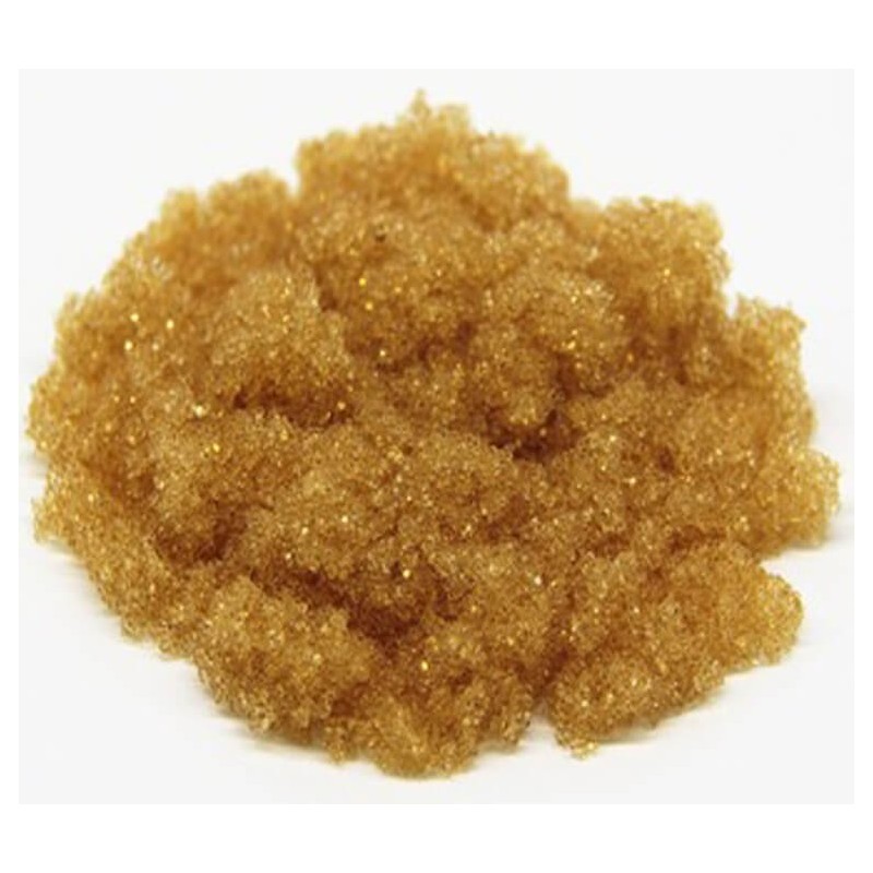 PUROLITE MB400 - résine de déionisation – 1 L