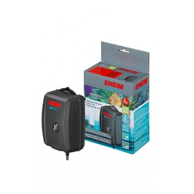 EHEIM – air 100 – 1x100 l/h