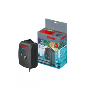 EHEIM – air 200 – 2x100 l/h