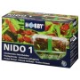 PONDOIR – Hobby nido 1