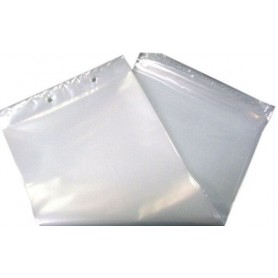 SAC DE TRANSPORT – 35x56cm,...