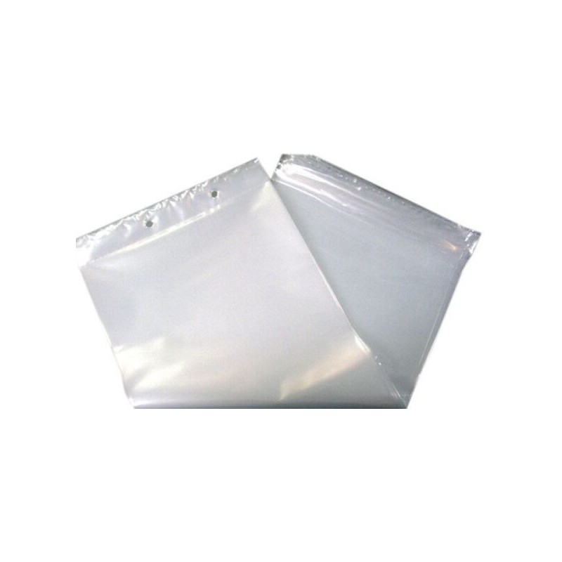 SAC DE TRANSPORT – 35x56cm, x10 pcs