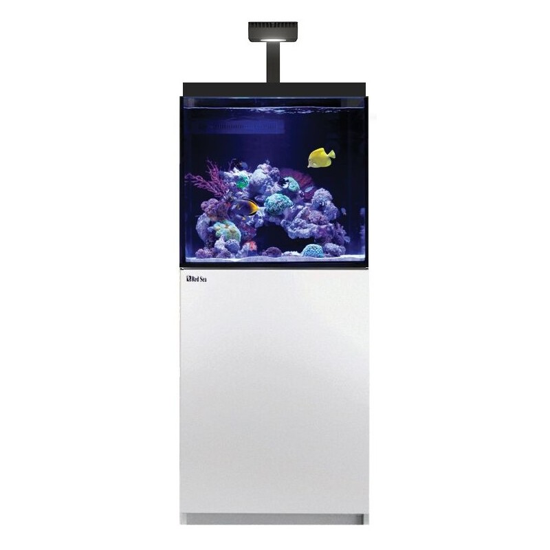 RED SEA – Max E 170 - meuble blanc