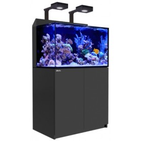 RED SEA – Max E 260 –...