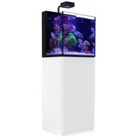 RED SEA – Max nano 75 L –...