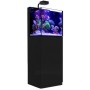 RED SEA – Max nano 75 L – avec meuble noir