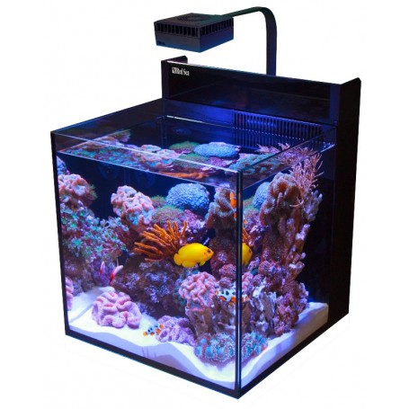 RED SEA – Max nano 75 L – sans meuble