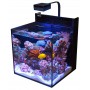 RED SEA – Max nano 75 L – sans meuble