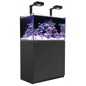 RED SEA – Reefer 250 G2+ -...