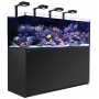 RED SEA - Reefer 750 G2+ - Deluxe (4 reefled 90) - meuble noir