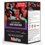 RED SEA – Kit de démarrage – reef mature