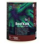 Reef kalk (hydroxyde de calcium) – 500g – AQUARIUM SYSTEMS