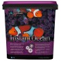 AQUARIUM SYSTEMS - Instant océan - seau 10 kg