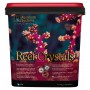 AQUARIUM SYSTEMS - Reef crystal - seau de 10 kg