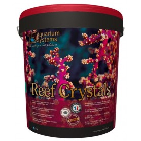 AQUARIUM SYSTEMS - Reef...