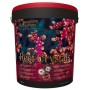AQUARIUM SYSTEMS - Reef Crystal - seau de 20 kg