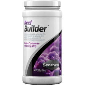 Reef builder – 300g – SEACHEM