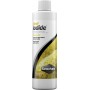 SEACHEM – Reef iodide – 250 ml