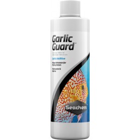 SEACHEM - Garlic guard – 250ml