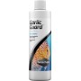 SEACHEM - Garlic guard – 250ml