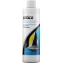SEACHEM – Entice – 250ml - (Booster de goût pour poissons difficiles)