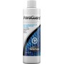 Seachem Paraguard – anti parasitaire – 100 ml
