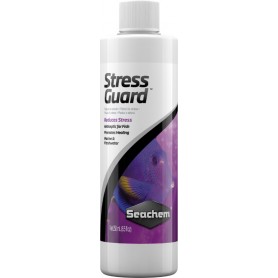 Stress Guard – 100ml – SEACHEM