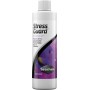 Stress Guard – 100ml – SEACHEM