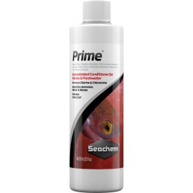 Prime 250ml – SEACHEM