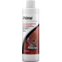 Prime 250ml – SEACHEM