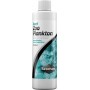 SEACHEM – Reef zooplankton – 250ml