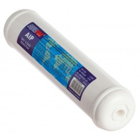 AQUAPRO – Filtre sédiments...