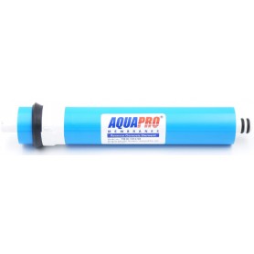 AQUAPRO – Membrane 100 gallons