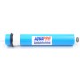 AQUAPRO – Membrane 50 gallons