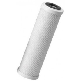 AQUAPRO – Cartouche charbon...