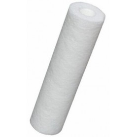 AQUAPRO – Cartouche...