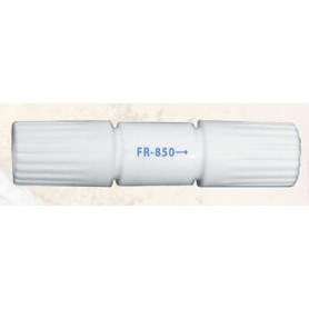 Restricteur de débit 420 mL...