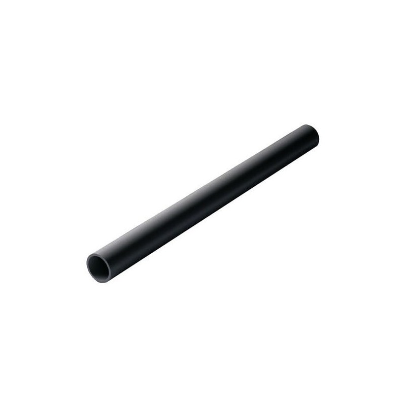 Tube PVC alimentaire – diam. 20 – 1ml