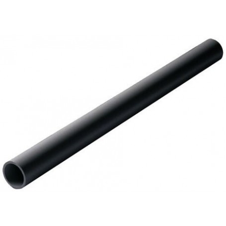 Tube PVC alimentaire – diam. 20 – 1ml