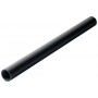 Tube PVC alimentaire – diam. 20 – 1ml