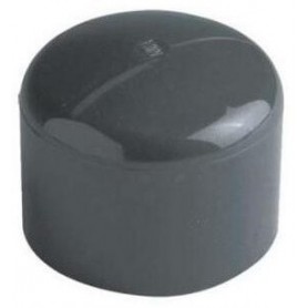 Bouchon – diam. 16 – F