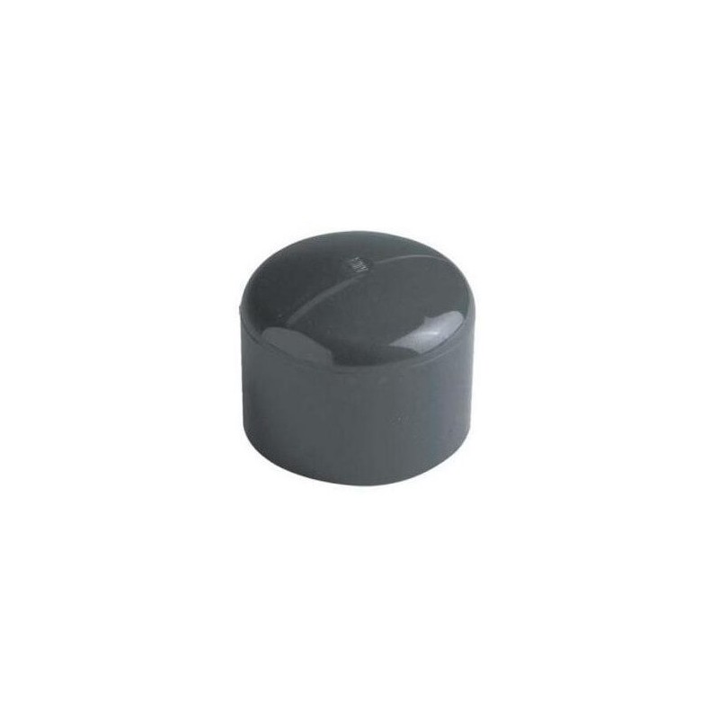 Bouchon – diam. 20 – F