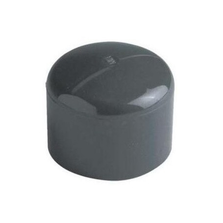 Bouchon – diam. 20 – F