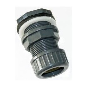 Passe cuve avec serrage...