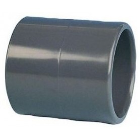 Manchon – diam. 16 – FF