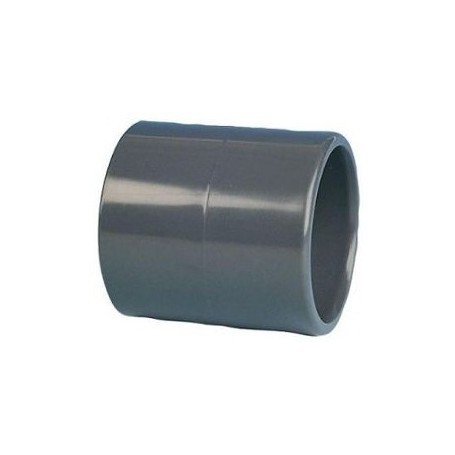 Manchon – diam. 50 – FF