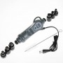 CHAUFFAGE EXTERNE - JBL Protemp e500 - 500w